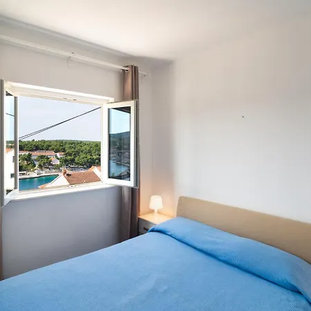 Casa vacanze Zeljko
