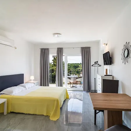 Casa vacanze Zeljko