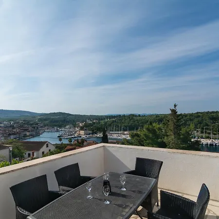 Casa vacanze Zeljko *