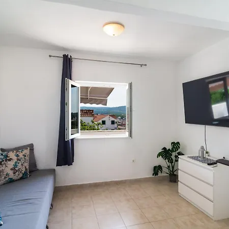 Casa vacanze Zeljko *