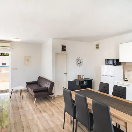 Casa vacanze Zeljko