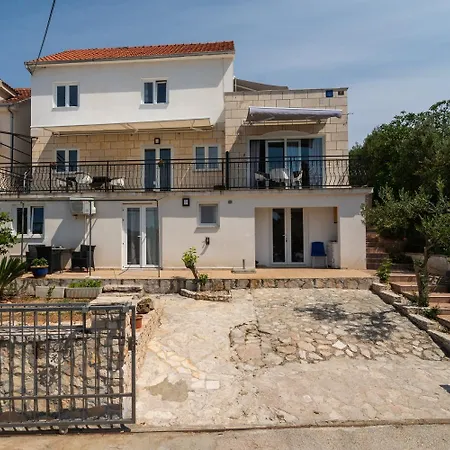 Zeljko Casa vacanze *